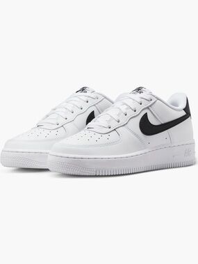 🔥🔥🔥NIKE Kids’ Air Force 1 Sneaker